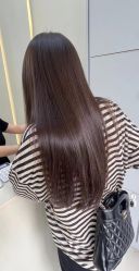 -十六番发型师事务所