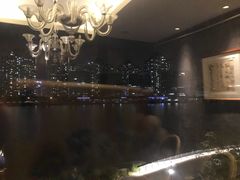 -张博士茗茶馆(外滩店)