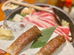 -有喜屋·烧鸟·居酒屋(三钢里店)