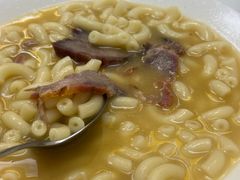 -澳洲牛奶公司(佐敦店)