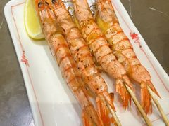 -伊藤ITO(侨福芳草地购物中心店)