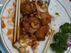 -二张农家菜(天通苑店)