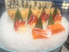 -1718海鲜姿造(苏宁宴请臻选店)