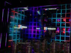 -998KTV(民治民乐店)
