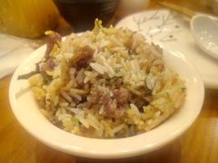 -牛品福潮汕牛肉火锅(旺庄店)