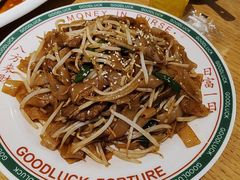 -去茶去餐厅(中央大街店)