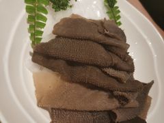 -巴奴毛肚火锅(大剧院店)