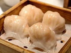 -白云宾馆·白云轩中餐厅·匠心手制
