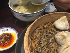 -熙盛源(凤凰街店)