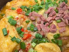 -云海肴·汽锅鸡·云南菜(东坝金隅店)
