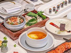 -海味观(老西门店)