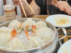 -良师门滨海人家·海鲜·家常菜(滨海城店)
