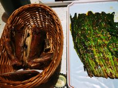 -唯烤汇(步阳江南甲第1期店)