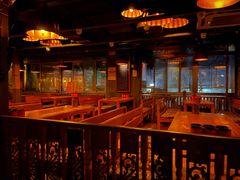 大堂-Helens海伦司小酒馆(深圳东门店)