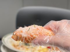 -卡朋西餐(宝安大仟里店)