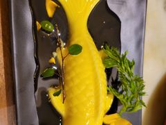 -范家小馆·烤鸭新京菜(金融街店)