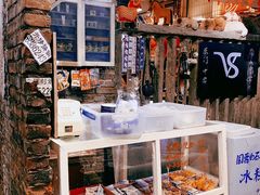 -老长沙龙虾馆·聚会餐厅(白石洲店)