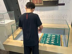 -沈阳“九·一八”历史博物馆