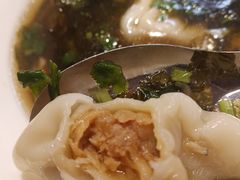 -峨嵋酒家总店(车公庄店)