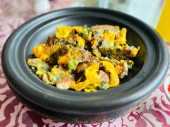 -临家闽南菜(宝洲路店)