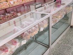 -中关村茶点