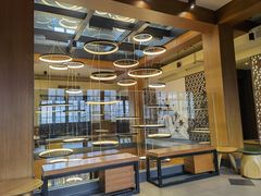 -星巴克臻选(成都宽窄巷子店)