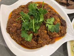 -张包铺(关东古巷店)