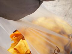 -盛文甘栗(南洪街店)