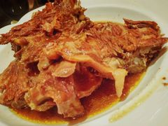 两斤大骨头-九毛九西北菜(番禺万达店)