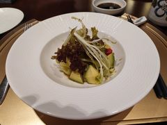 -一本魅·日式料理