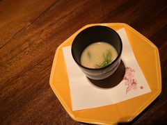 -桐寿司Sushi Tong