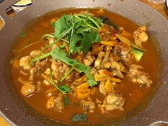 -老乡村(南湖路店)