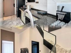 -台山颐和温泉城