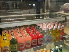 -逸派咖啡 EPARKCOFFEE(广安门店)