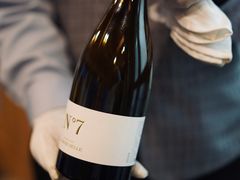 -北京古城老院厉晓麟精致菜