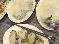 -富来美食(成发大厦店)