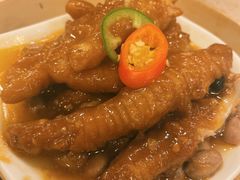 -点都德(北京路贰店)