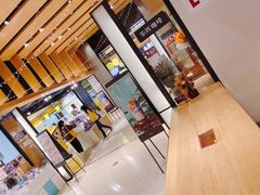 -代数学家algebraist(诚品店)