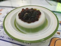 -糖潮糖水铺(省府店)