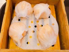 -龙的酒楼·手工早茶·顺德菜(近良路店)