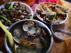 -有间冰室(侨港风情街店)