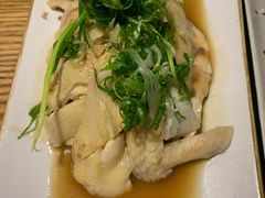 -小和庆·知味(首铸万科店)