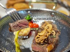 -ROIIN用心(杭州首店)