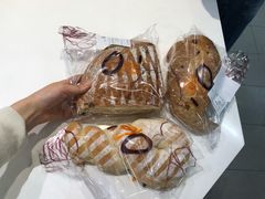 -Olé精品超市(苏州中心店)
