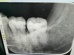 -中国人民解放军第二六三医院