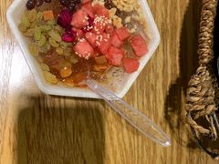 -鸡毛店·川菜(双楠店)