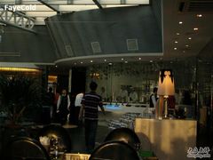 SNV14470-王家渡火锅店(棕榈泉店)