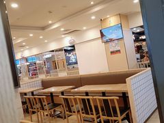 -蒙自源米线大王(信利城市广场店)