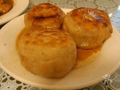 android_upload_pic-宝瑞门钉肉饼店