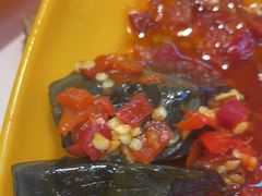 -地锅公社·现炒地锅鸡·地锅鱼·夜宵(罗锦路店)
